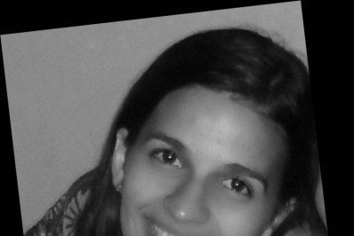 Família decide doar órgãos de mulher que morreu após cair de ônibus do Metrô na Gávea