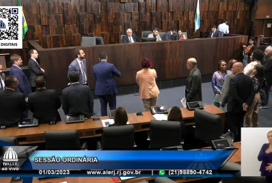 Deputado propõe prêmio Construtor da Paz a endereço do DOI Codi, centro de tortura da ditadura