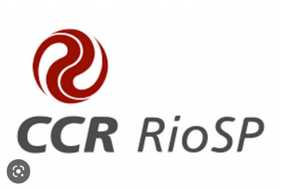 Trecho da Rio-Santos interditado pela CCR é liberado pela PRF