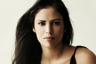 Ex-modelo desaparecida é encontrada morta e com o corpo carbonizado em Cotia