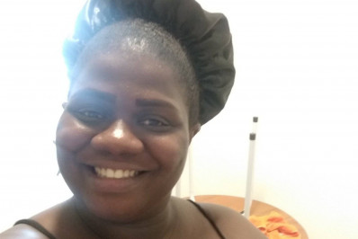 Diarista desabafa sobre ser proibida de esquentar comida na casa de cliente: ‘Não adianta ser doutor e não ter educação’