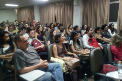 UFF faz sessão pública na compra de alimentos da agricultura familiar