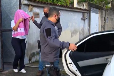 MPRJ obtém condenação de quadrilha que falsificava documentos para venda de imóveis em Cabo Frio