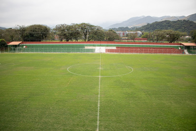 Time nordestino anuncia contratação de promessa da base do Fluminense