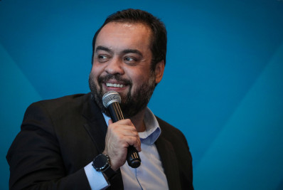 Desenvolve RJ debateu o futuro do estado