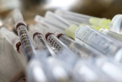 Anvisa autoriza ensaio clínico de vacina tetravalente contra influenza