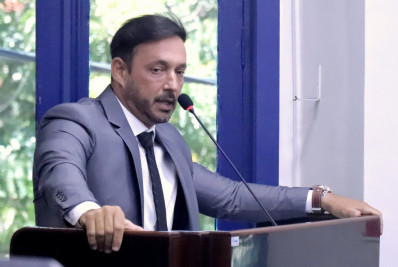 Polêmica sobre recursos do Carnaval de Cabo Frio chega ao legislativo