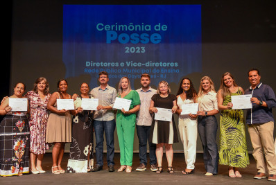 Valorização salarial de servidores é apontada como prioridade por Wladimir Garotinho