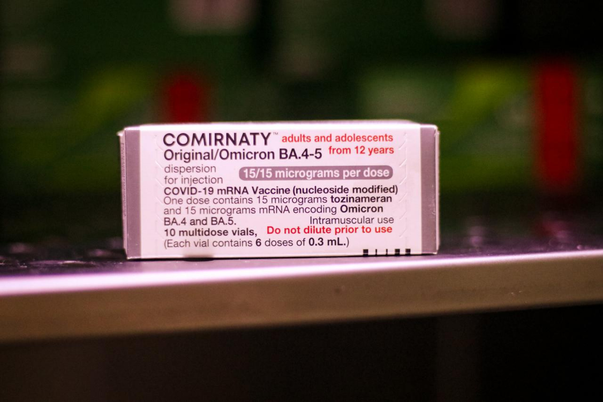  A vacina&ccedil;&atilde;o ocorre no Posto Central e nos Centros de Resid&ecirc;ncia Terap&ecirc;utica, onde os idosos v&atilde;o receber a visita de t&eacute;cnicos e enfermeiros da rede municipal de sa&uacute;de - Divulga&ccedil;&atilde;o / PMN