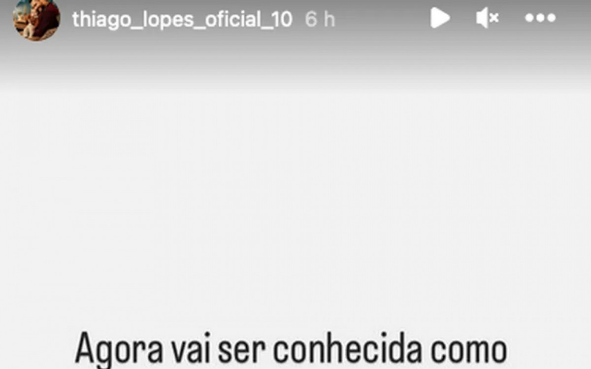 Ex-marido de Andressa Urach a acusa de se prostituir