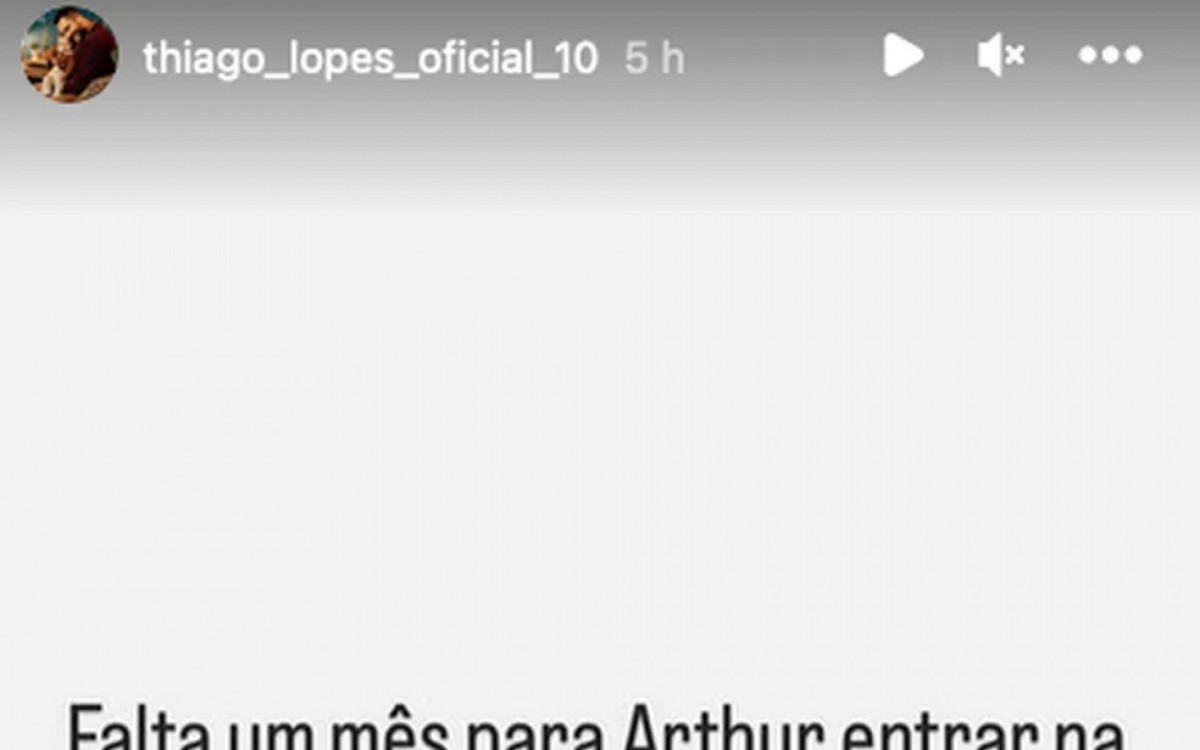 Ex-marido de Andressa Urach a acusa de se prostituir