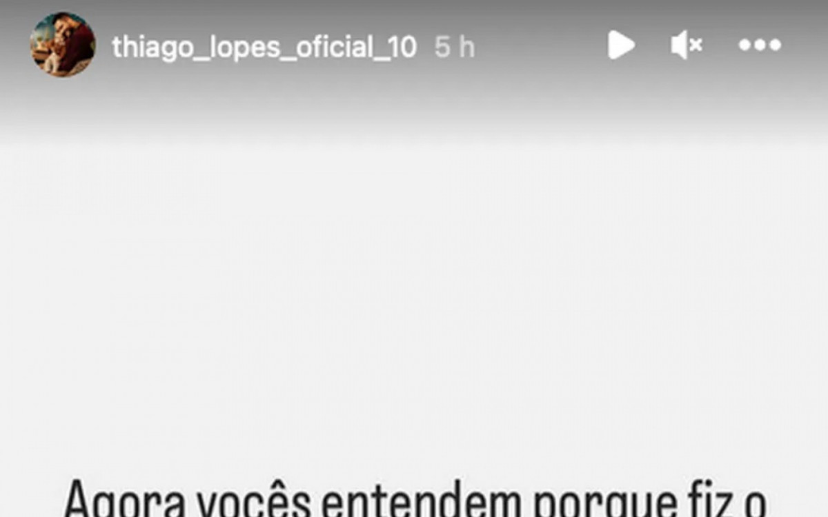 Ex-marido de Andressa Urach a acusa de se prostituir