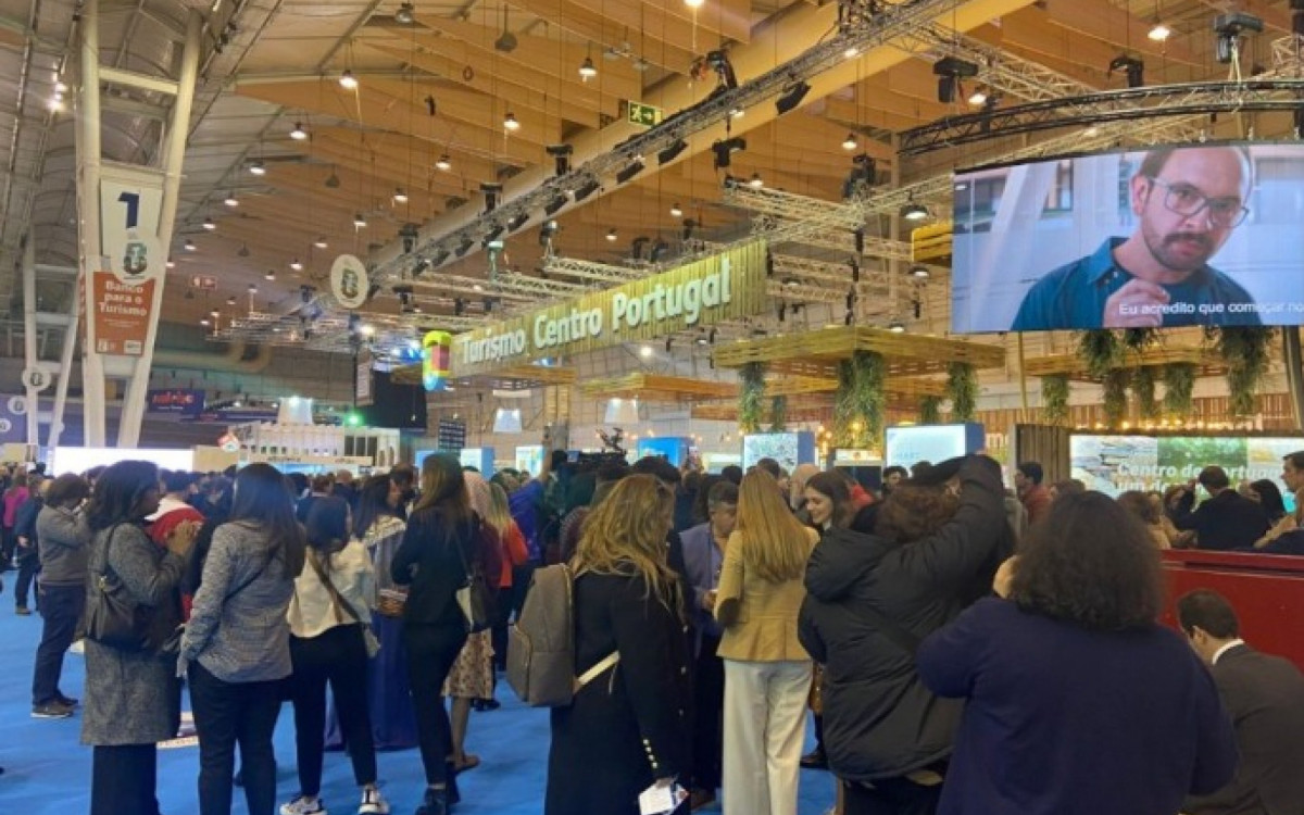 Foto: Reprodu&ccedil;&atilde;o/BTL