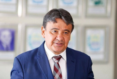 Pente-fino no Bolsa Família garante economia de R$ 471,402 milhões, diz ministro