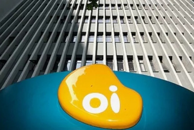 Maioria dos credores da Oi aprova suspensão de assembleia; nova AGC será em 25 de março