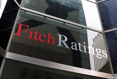 Fitch reitera rating do Estado e revisa para positiva perspectiva da capital fluminense