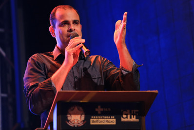 CMDCA de Belford Roxo divulga edital para escolha de Conselheiros Tutelares