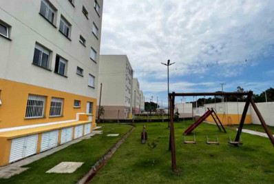 Governo federal entrega unidades do Minha Casa, Minha Vida em Bertioga