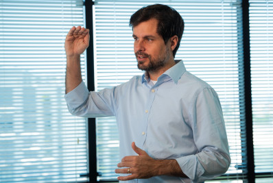 Invest.Rio lança edital para selecionar startups