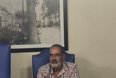 Associação cria Conselho Empresarial Jovem com objetivo de oxigenar e atrair novos membros