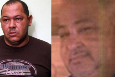 Homens executados no Anil integravam alto escalão da milícia