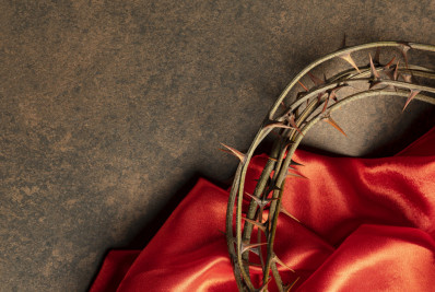 Fundação Rio das Ostras de Cultura abre Chamada Pública para produção da encenação da Paixão de Cristo   