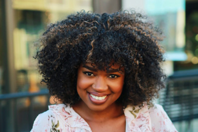 Saiba como ter um cacheado incrível 