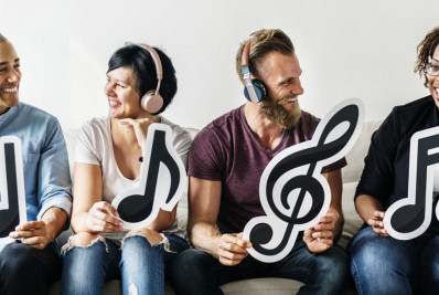 Rádio Web Froc completa um ano com mais de 310 mil acessos