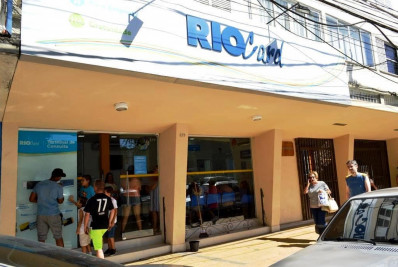 RioCard Escolar: Prazo para estudantes renovarem ou fazer novo cartão de ônibus é prorrogado 