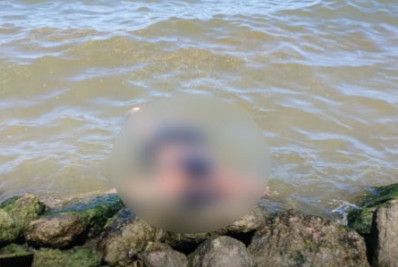 Mulher é encontrada morta em Iguaba Grande