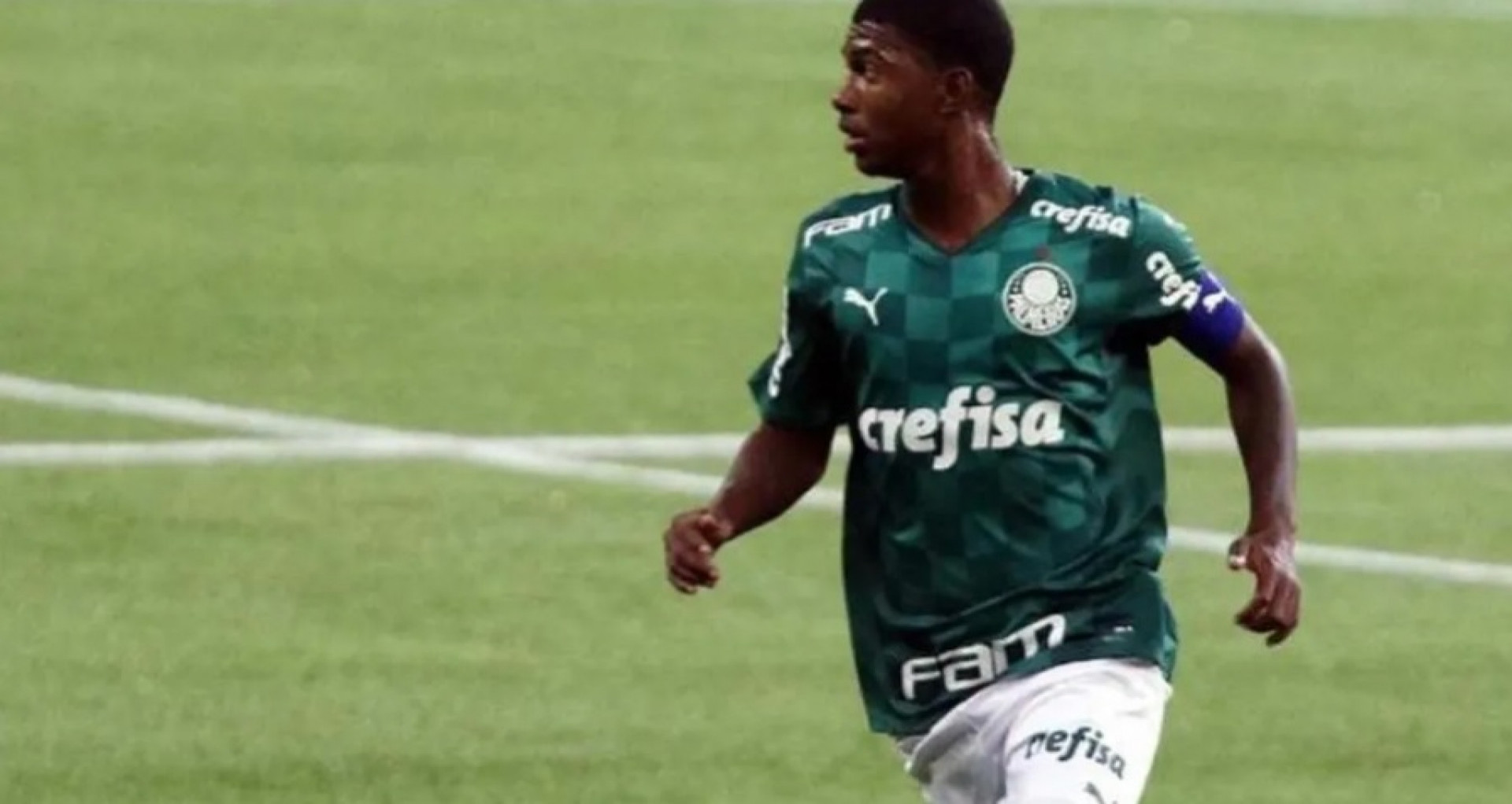 Luiz Freitas - Divulga&ccedil;&atilde;o