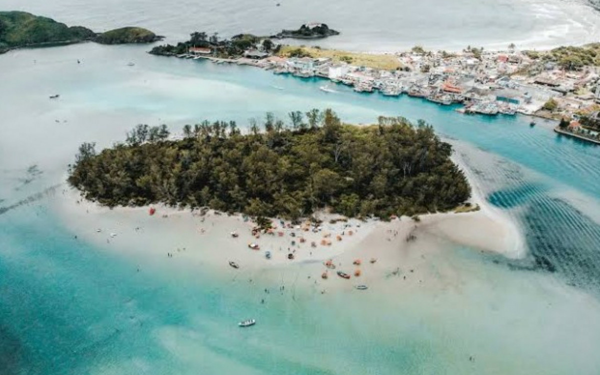  A ideia &eacute; discutir o assunto no Parlamento e realizar audi&ecirc;ncias p&uacute;blicas para saber a opini&atilde;o da popula&ccedil;&atilde;o.