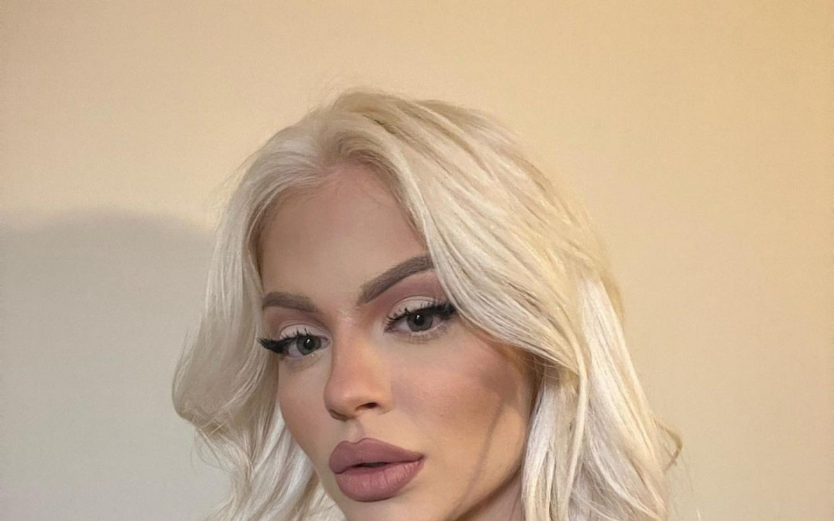 No Instagram, Chico se declarou para a cantora: "Estar perto de voc&ecirc; &eacute; como uma b&ecirc;n&ccedil;&atilde;o que eu nem sabia que precisava"