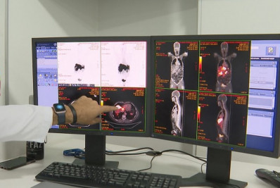 Maior controle precoce do câncer é a principal promessa do novo diretor do Inca