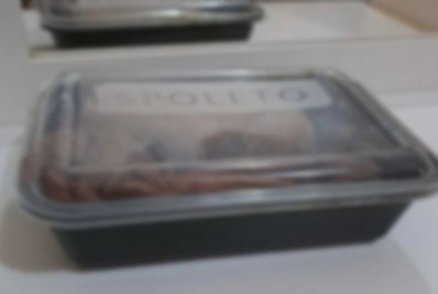 Polícia prende médica suspeita de guardar feto em casa 