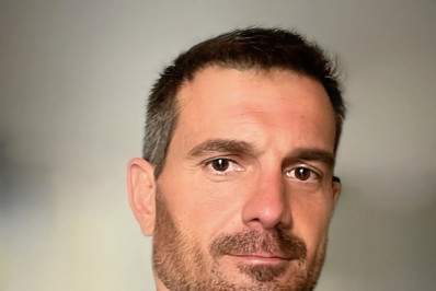 'Ser militar é uma profissão, não um sacerdócio'