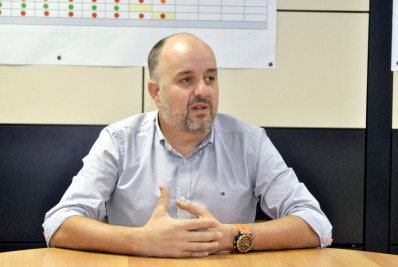 Contribuintes podem ajudar fundos de Barra Mansa na declaração do IR