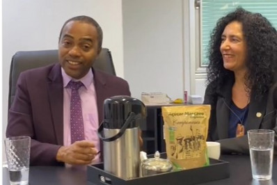 Deputados de primeiro mandado adoçam relação com açúcar orgânico