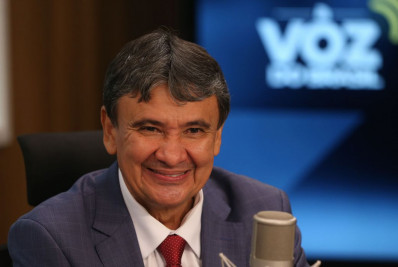 Novo Bolsa Família vai pagar, em média, R$ 260 por pessoa