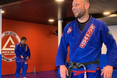 Com R$ 200 mil em prêmios, evento da AJP Tour chega à Balneário Camboriú 