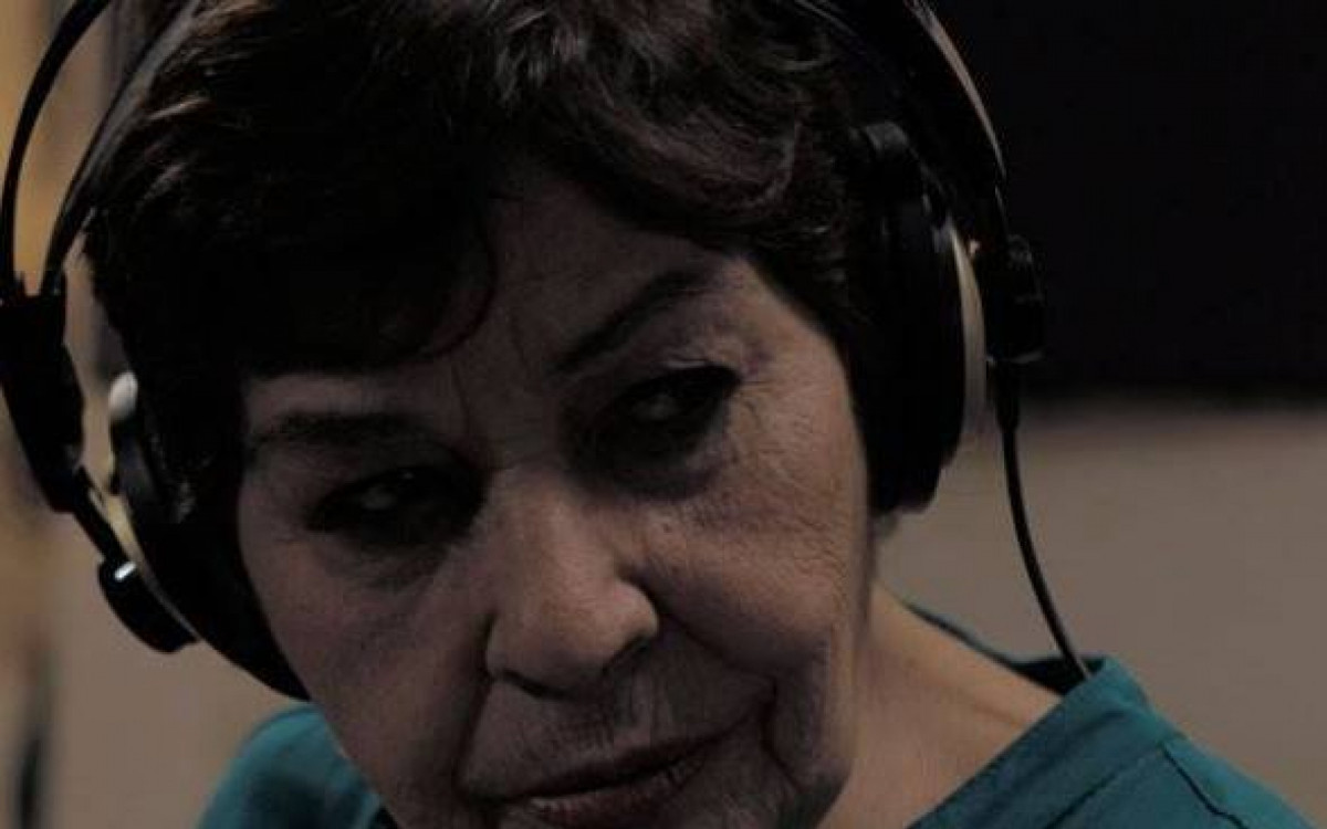 Morreu a cantora e compositora Sueli Costa, aos 79 anos