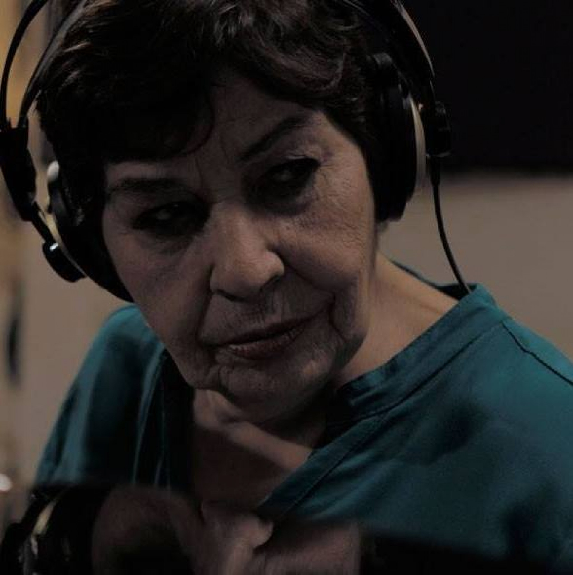 Morreu a cantora e compositora Sueli Costa, aos 79 anos - Reprodução/Facebook