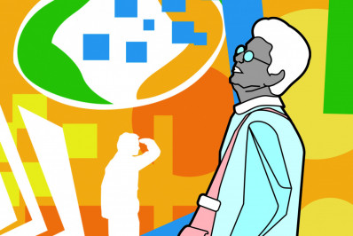 João Adolfo de Souza: Tipos de aposentadorias do INSS e os critérios para solicitar