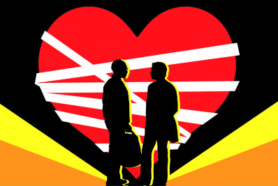 Bispo Abner Ferreira: Ser relevante é saber que, antes de ofertar, deve se acertar com seu irmão