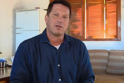 MPF abre ação contra vereador e pede indenização a trabalhadores