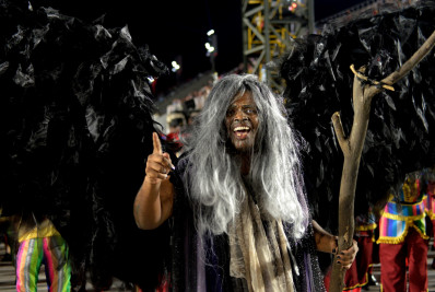 Campeã da Série Ouro, Porto da Pedra renova com mestre Pablo 