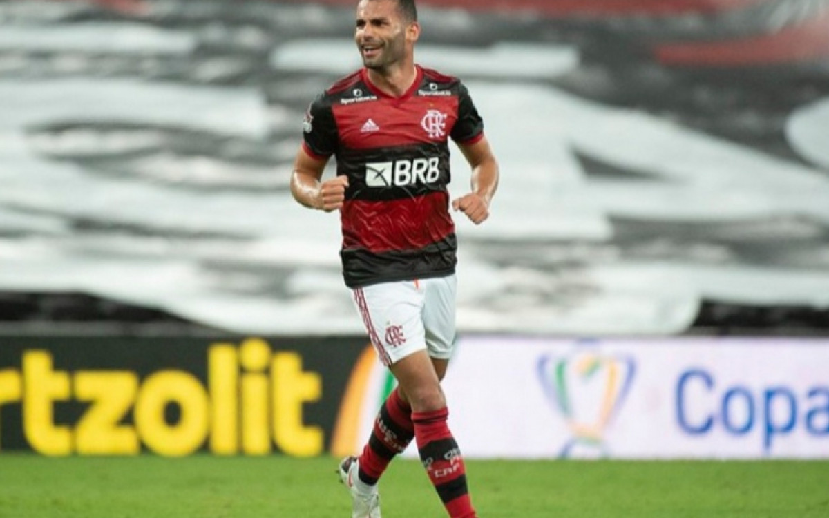 Thiago Maia