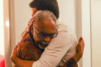 Governador do RS pede desculpas a Gilberto Gil por fala de vereador sobre baianos