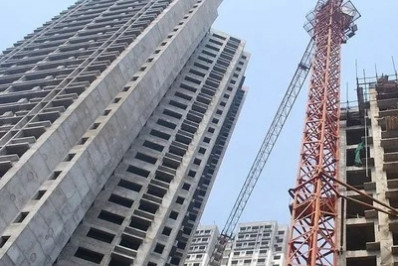 Programa de habitação popular em São Paulo atrai 56 construtoras