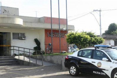 Quatro homicídios em menos de 48 horas neste final de semana mobilizam autoridades policiais